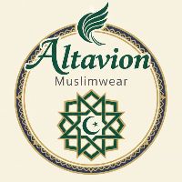 Altavion Store
