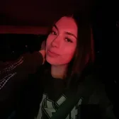 𝐀𝐥𝐞𝐱𝐚𝐧𝐝𝐫𝐚 ❤︎
