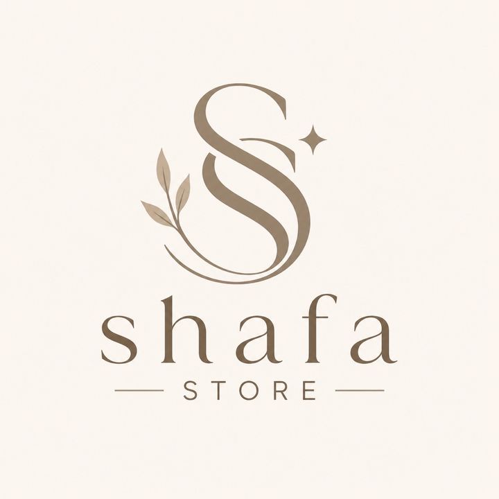 Shafa Store