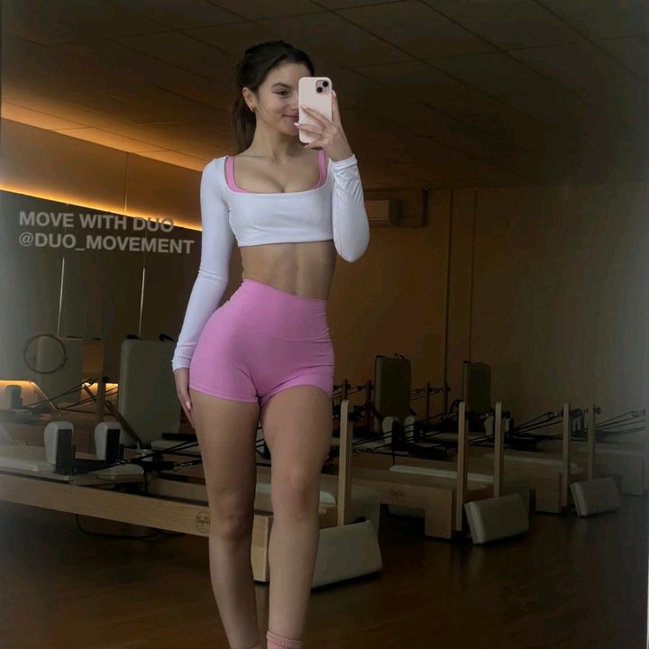 npqv9295225