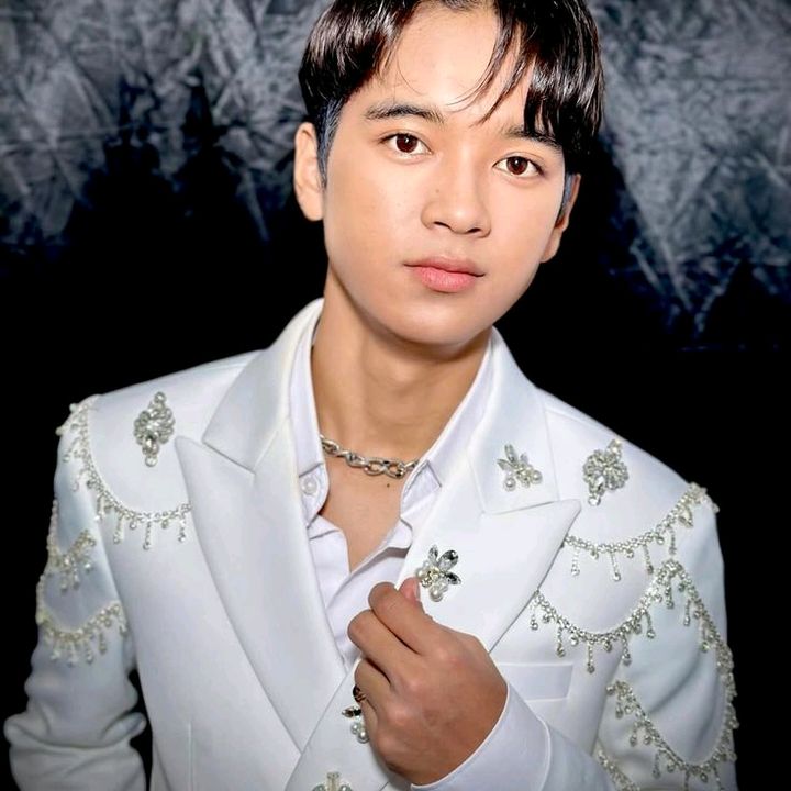 celana kerenboy