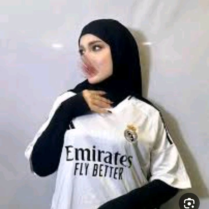 🇸🇦العنود✨