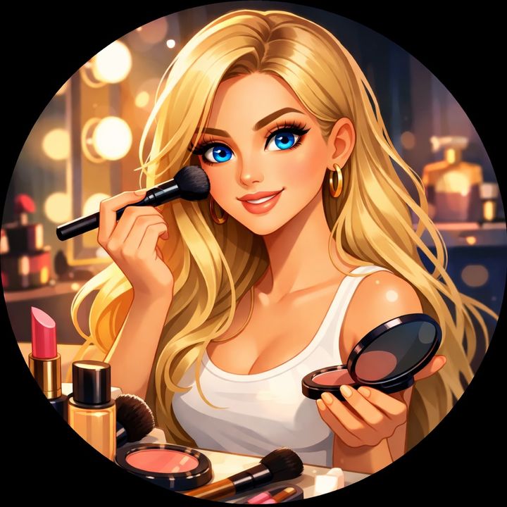 heybudgetbabe