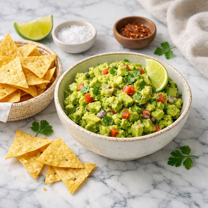guacedfinds