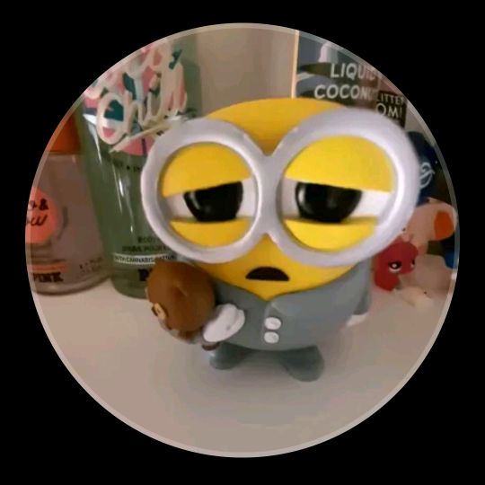 🍒soy minion blogs 🤓🍒