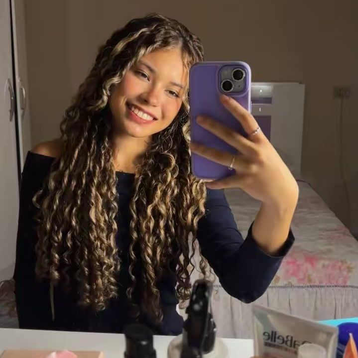 dailydaéllen