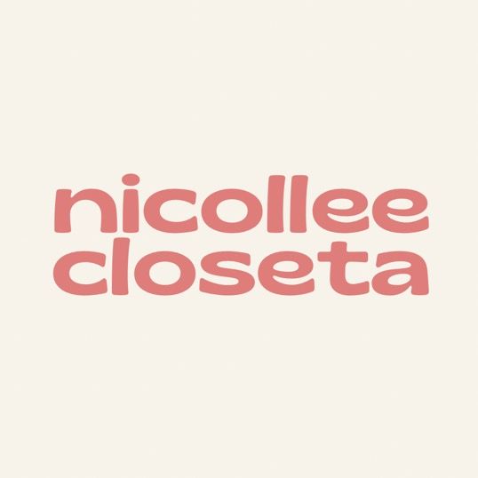 Nicollee CloSeta