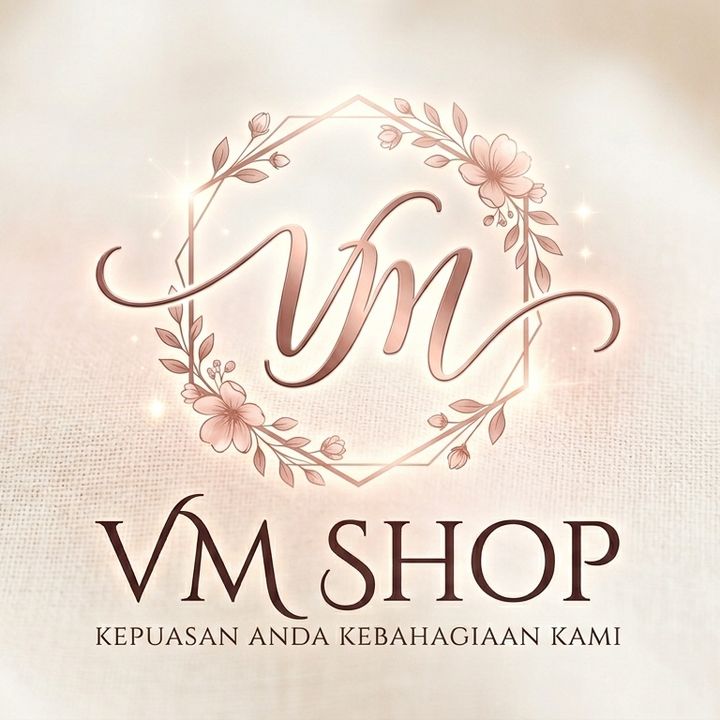 VM Shop