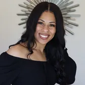 Jacoree Gaines | Life Coach