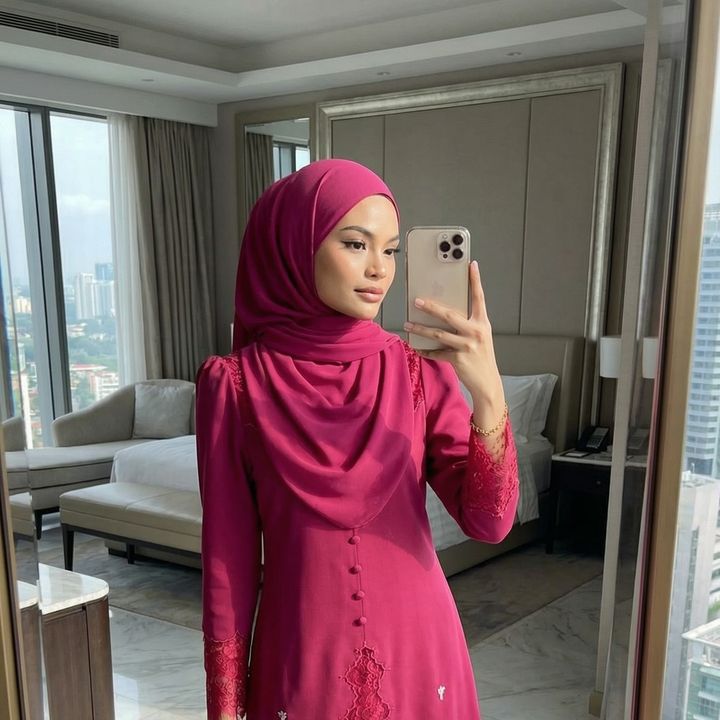 anggun