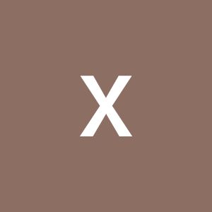 MinzeFinds