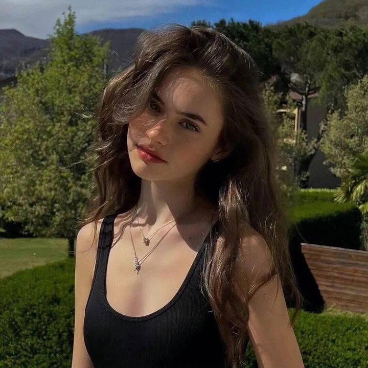 cbuune