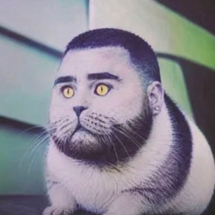 felipe