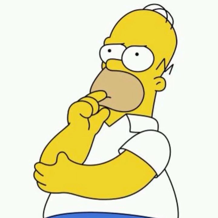 user7007961475617