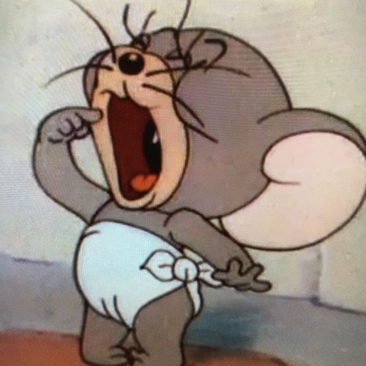 fhgfeyjjv