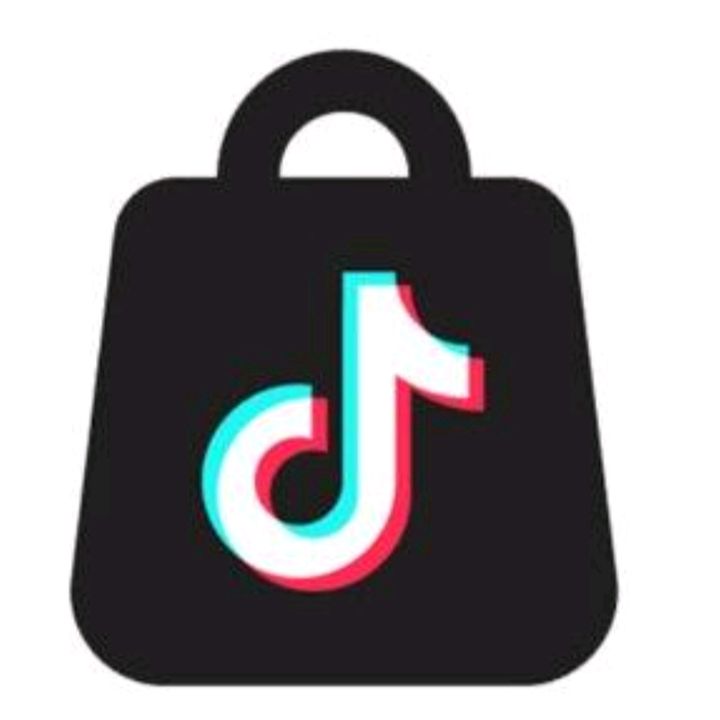 Julia shop