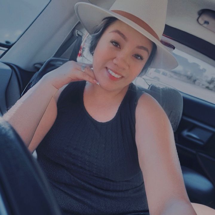 Hilda Casique