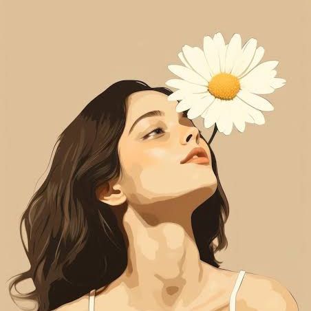 Days 🌼