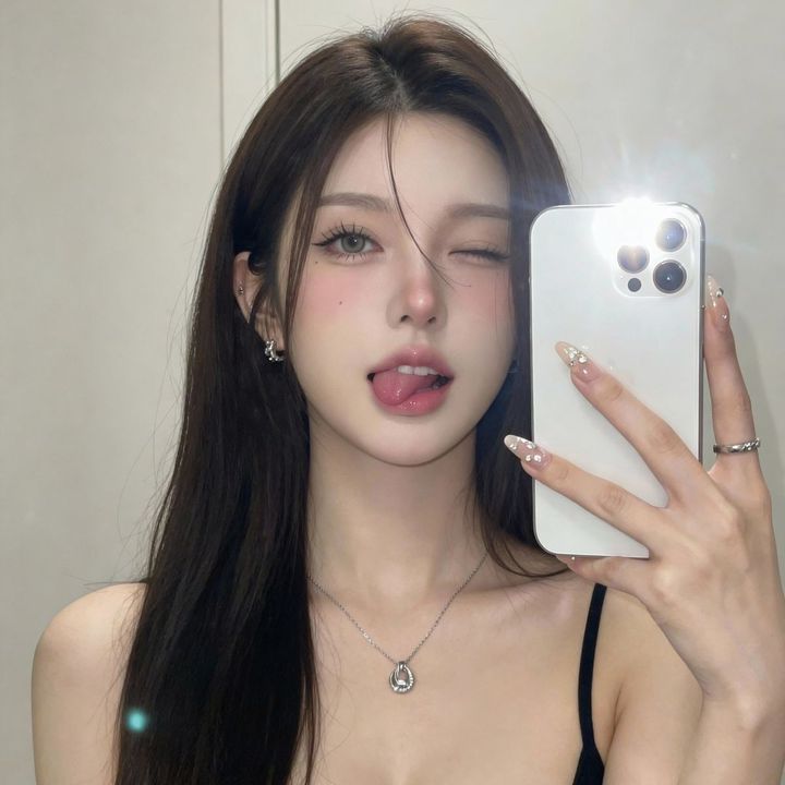 ฟ้าใส