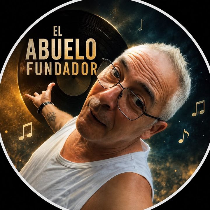 abuelofundador