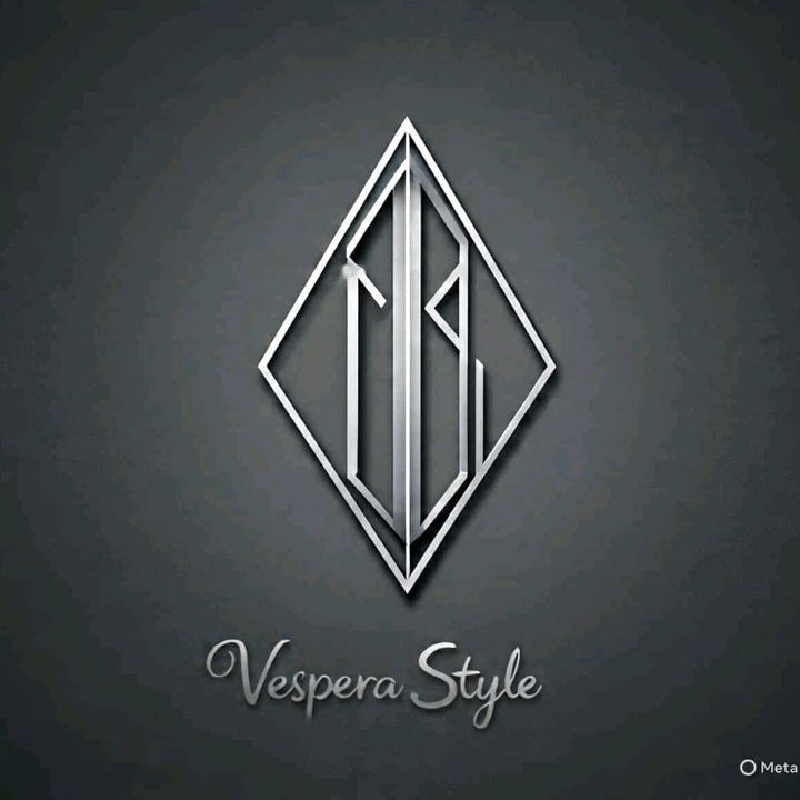 Vespera Style