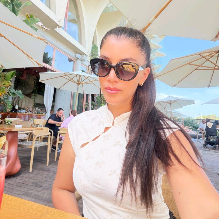 Ledina🦋