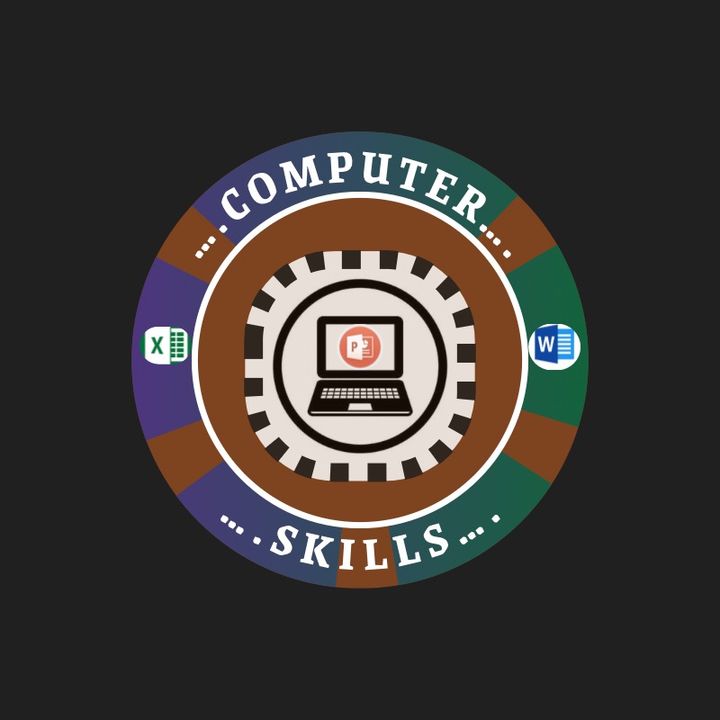 Compuskill