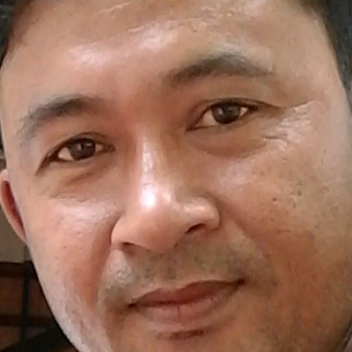 U.Ko Khant