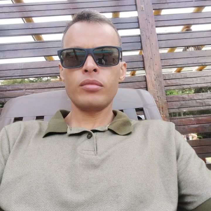 Elielson C.S.C.A
