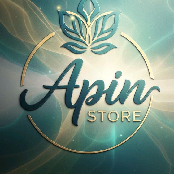 APIN