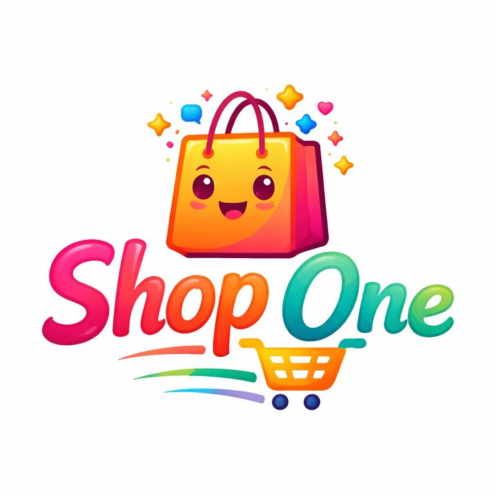 Shop One
