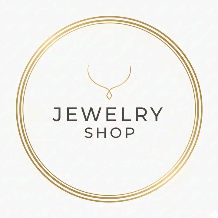 Jewelryshop💎.
