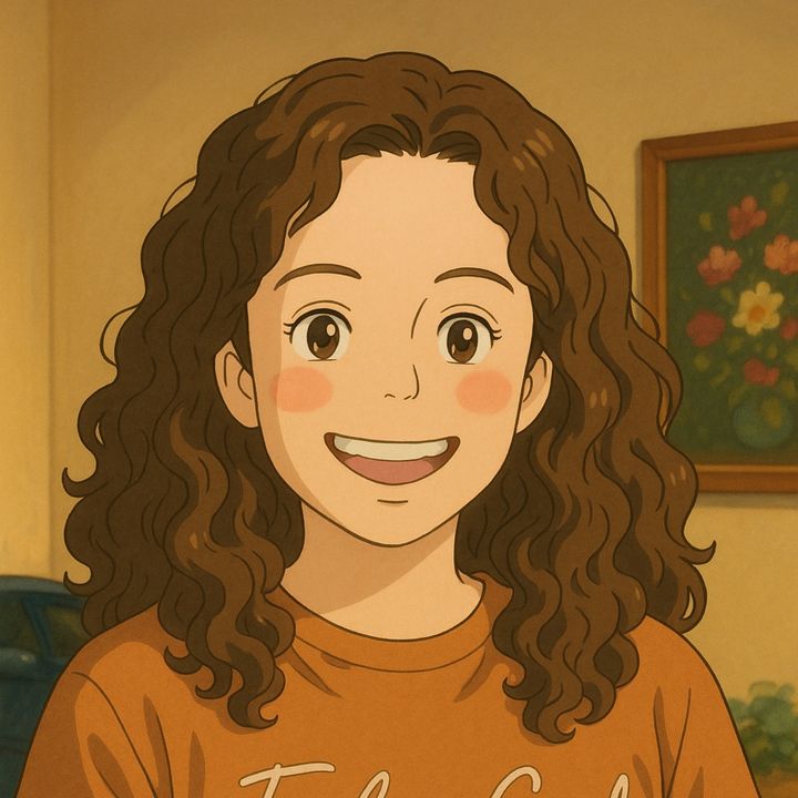 Lili Indica