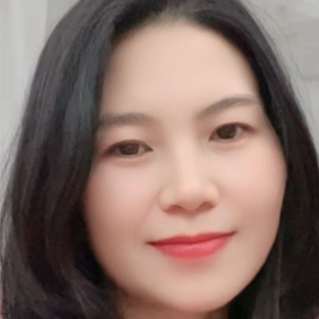 Hải Yến