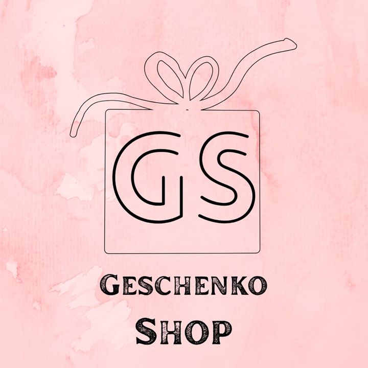 Geschenko Shop