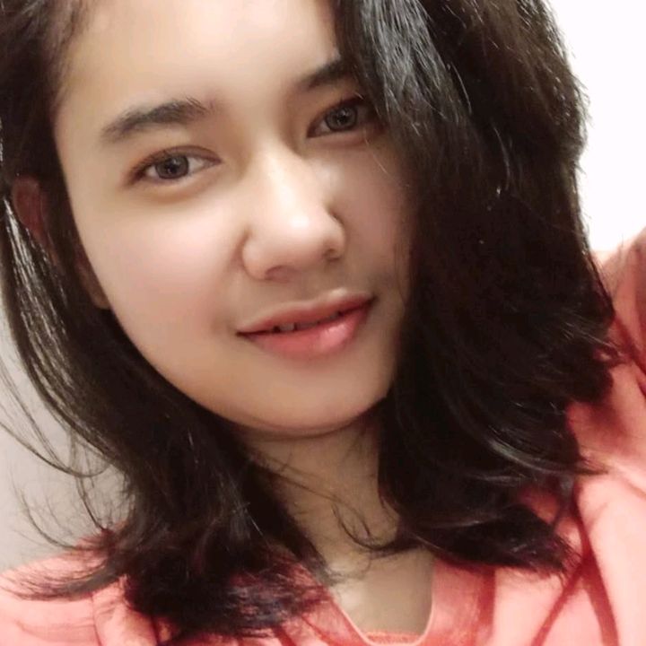 wulan
