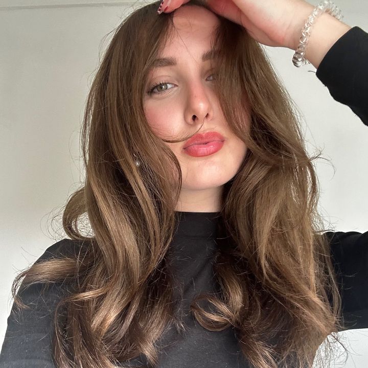 Els