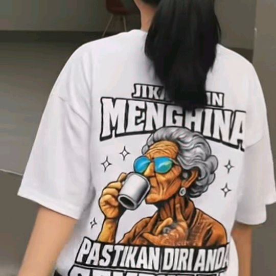 serllyaditia subandono