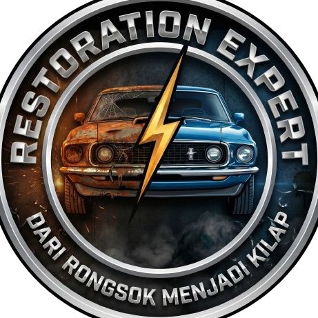 Restoration Expert