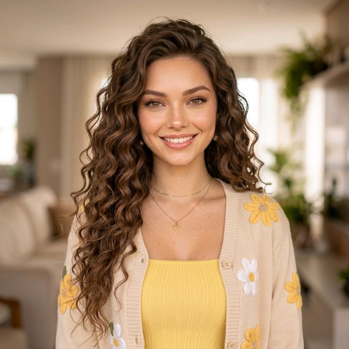 Nina