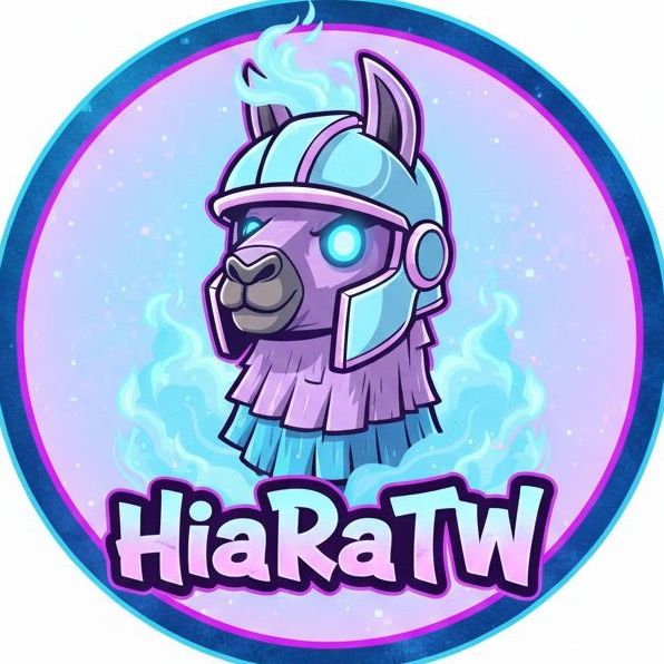 Hiara