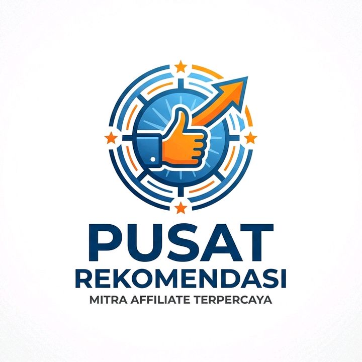 Pusat Rekomendasi