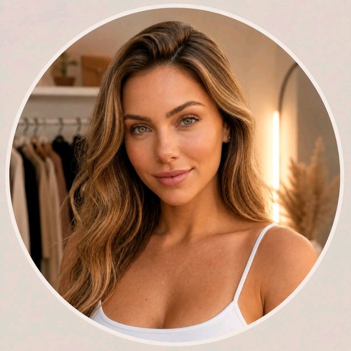 Mila Trends ✨