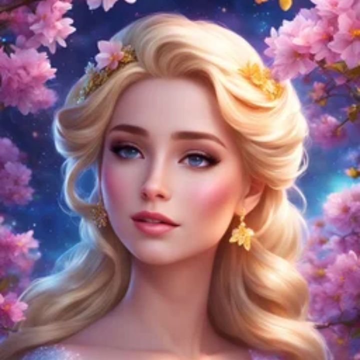 Esha