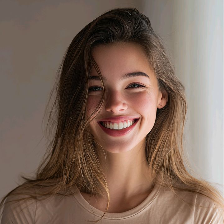 njsasadf6