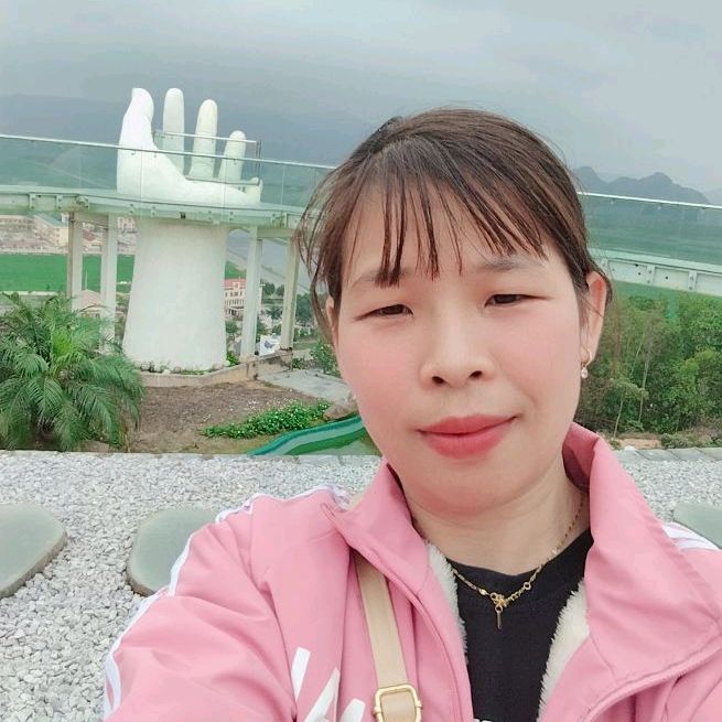 Hồng bích