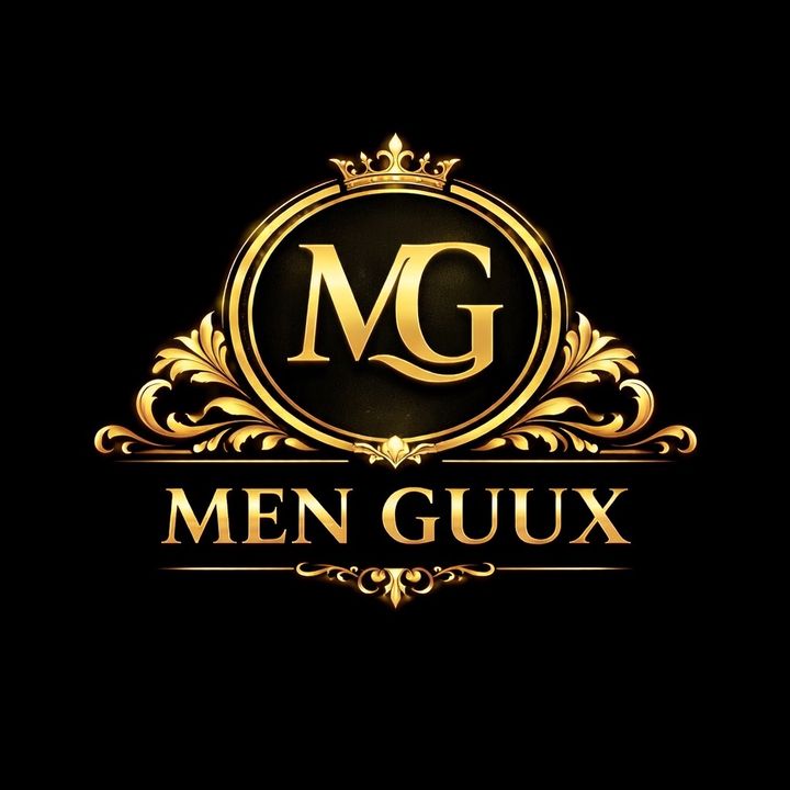 mengux69