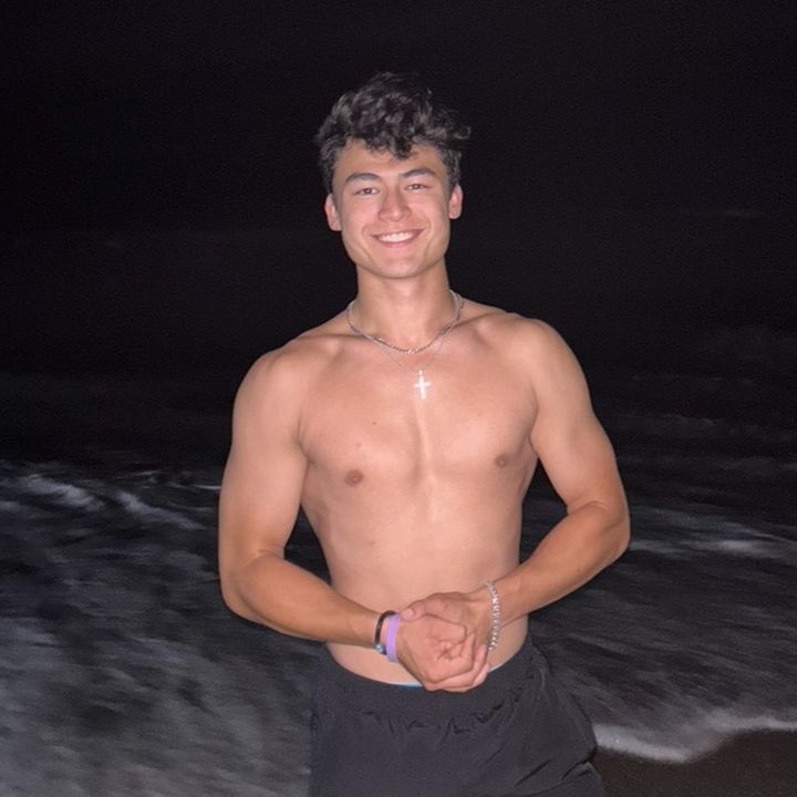 immortalkaiii