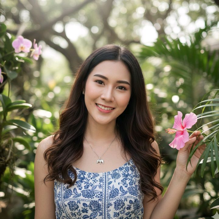 แม่เลี้ยงเดี่ยว 3