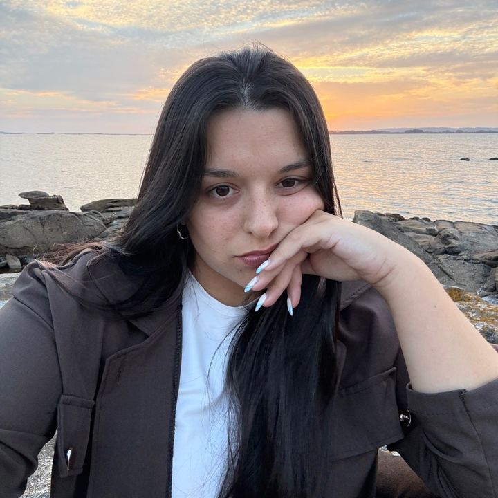 miriam